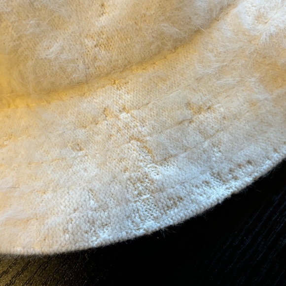 Vintage Kangol Bucket Hat - Picture 3 of 3